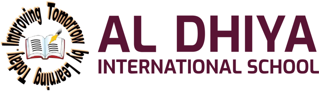 aldhia logo
