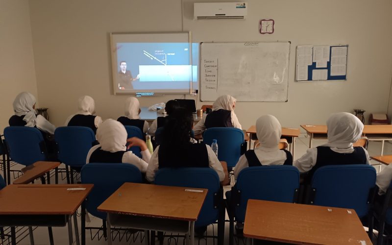Interactive Learning